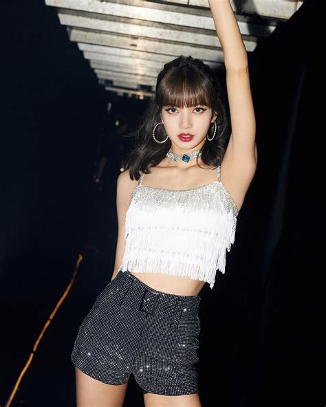 blackpinkxxx|Jennie (Blackpink) Porn DeepFakes .